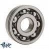 بلبرینگ 618/670 TN شیار عمیق SKF